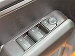 New 2025 Chevrolet Colorado Work Truck Crew Cab Pickup for sale #38823 - photo 9