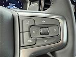 New 2025 Chevrolet Silverado 1500 RST Crew Cab 4WD Pickup for sale #38888 - photo 10