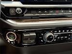 New 2025 Chevrolet Silverado 1500 RST Crew Cab 4WD Pickup for sale #38888 - photo 13