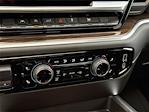 New 2025 Chevrolet Silverado 1500 RST Crew Cab 4WD Pickup for sale #38888 - photo 14