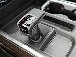New 2025 Chevrolet Silverado 1500 RST Crew Cab 4WD Pickup for sale #38888 - photo 15