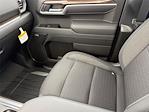 New 2025 Chevrolet Silverado 1500 RST Crew Cab 4WD Pickup for sale #38888 - photo 16