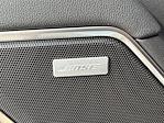 New 2025 Chevrolet Silverado 1500 RST Crew Cab 4WD Pickup for sale #38888 - photo 18