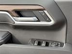 New 2025 Chevrolet Silverado 1500 RST Crew Cab 4WD Pickup for sale #38888 - photo 19