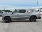 New 2025 Chevrolet Silverado 1500 RST Crew Cab 4WD Pickup for sale #38888 - photo 3