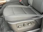 New 2025 Chevrolet Silverado 1500 RST Crew Cab 4WD Pickup for sale #38888 - photo 20