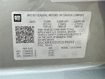 New 2025 Chevrolet Silverado 1500 RST Crew Cab 4WD Pickup for sale #38888 - photo 21