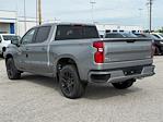 New 2025 Chevrolet Silverado 1500 RST Crew Cab 4WD Pickup for sale #38888 - photo 2