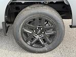 New 2025 Chevrolet Silverado 1500 RST Crew Cab 4WD Pickup for sale #38888 - photo 4
