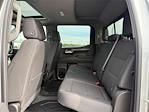 New 2025 Chevrolet Silverado 1500 RST Crew Cab 4WD Pickup for sale #38888 - photo 5