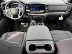 New 2025 Chevrolet Silverado 1500 RST Crew Cab 4WD Pickup for sale #38888 - photo 7