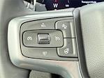 New 2025 Chevrolet Silverado 1500 RST Crew Cab 4WD Pickup for sale #38888 - photo 9