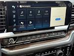 New 2025 Chevrolet Silverado 1500 RST Crew Cab 4WD Pickup for sale #38953 - photo 11