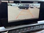 New 2025 Chevrolet Silverado 1500 RST Crew Cab 4WD Pickup for sale #38953 - photo 12