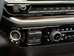 New 2025 Chevrolet Silverado 1500 RST Crew Cab 4WD Pickup for sale #38953 - photo 13