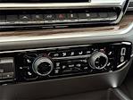 New 2025 Chevrolet Silverado 1500 RST Crew Cab 4WD Pickup for sale #38953 - photo 14