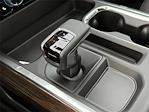 New 2025 Chevrolet Silverado 1500 RST Crew Cab 4WD Pickup for sale #38953 - photo 15