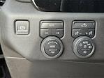 New 2025 Chevrolet Silverado 1500 RST Crew Cab 4WD Pickup for sale #38953 - photo 17