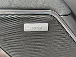 New 2025 Chevrolet Silverado 1500 RST Crew Cab 4WD Pickup for sale #38953 - photo 18