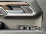 New 2025 Chevrolet Silverado 1500 RST Crew Cab 4WD Pickup for sale #38953 - photo 19