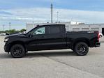 New 2025 Chevrolet Silverado 1500 RST Crew Cab 4WD Pickup for sale #38953 - photo 3