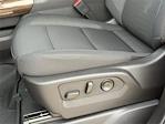 New 2025 Chevrolet Silverado 1500 RST Crew Cab 4WD Pickup for sale #38953 - photo 20