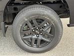 New 2025 Chevrolet Silverado 1500 RST Crew Cab 4WD Pickup for sale #38953 - photo 4