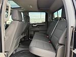 New 2025 Chevrolet Silverado 1500 RST Crew Cab 4WD Pickup for sale #38953 - photo 5