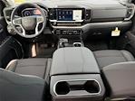New 2025 Chevrolet Silverado 1500 RST Crew Cab 4WD Pickup for sale #38953 - photo 7