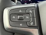 New 2025 Chevrolet Silverado 1500 RST Crew Cab 4WD Pickup for sale #38953 - photo 9