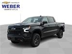 New 2025 Chevrolet Silverado 1500 LT Crew Cab 4WD Pickup for sale #38962 - photo 1