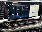 New 2025 Chevrolet Silverado 1500 LT Crew Cab 4WD Pickup for sale #38962 - photo 10