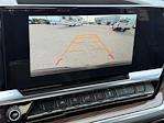 New 2025 Chevrolet Silverado 1500 LT Crew Cab 4WD Pickup for sale #38962 - photo 11