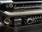 New 2025 Chevrolet Silverado 1500 LT Crew Cab 4WD Pickup for sale #38962 - photo 12