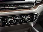 New 2025 Chevrolet Silverado 1500 LT Crew Cab 4WD Pickup for sale #38962 - photo 13