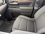 New 2025 Chevrolet Silverado 1500 LT Crew Cab 4WD Pickup for sale #38962 - photo 15