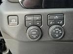 New 2025 Chevrolet Silverado 1500 LT Crew Cab 4WD Pickup for sale #38962 - photo 16
