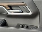 New 2025 Chevrolet Silverado 1500 LT Crew Cab 4WD Pickup for sale #38962 - photo 17