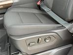 New 2025 Chevrolet Silverado 1500 LT Crew Cab 4WD Pickup for sale #38962 - photo 18