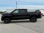 New 2025 Chevrolet Silverado 1500 LT Crew Cab 4WD Pickup for sale #38962 - photo 3