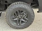 New 2025 Chevrolet Silverado 1500 LT Crew Cab 4WD Pickup for sale #38962 - photo 4