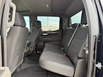 New 2025 Chevrolet Silverado 1500 LT Crew Cab 4WD Pickup for sale #38962 - photo 5