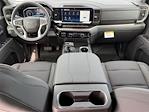 New 2025 Chevrolet Silverado 1500 LT Crew Cab 4WD Pickup for sale #38962 - photo 6