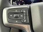 New 2025 Chevrolet Silverado 1500 LT Crew Cab 4WD Pickup for sale #38962 - photo 8