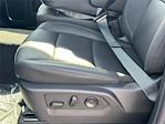 New 2025 Chevrolet Silverado 2500 LT Crew Cab 4WD Pickup for sale #38992 - photo 10