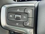 New 2025 Chevrolet Silverado 2500 LT Crew Cab 4WD Pickup for sale #38992 - photo 11