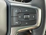 New 2025 Chevrolet Silverado 2500 LT Crew Cab 4WD Pickup for sale #38992 - photo 12