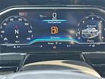 New 2025 Chevrolet Silverado 2500 LT Crew Cab 4WD Pickup for sale #38992 - photo 13