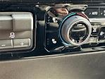 New 2025 Chevrolet Silverado 2500 LT Crew Cab 4WD Pickup for sale #38992 - photo 14