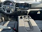 New 2025 Chevrolet Silverado 2500 LT Crew Cab 4WD Pickup for sale #38992 - photo 5